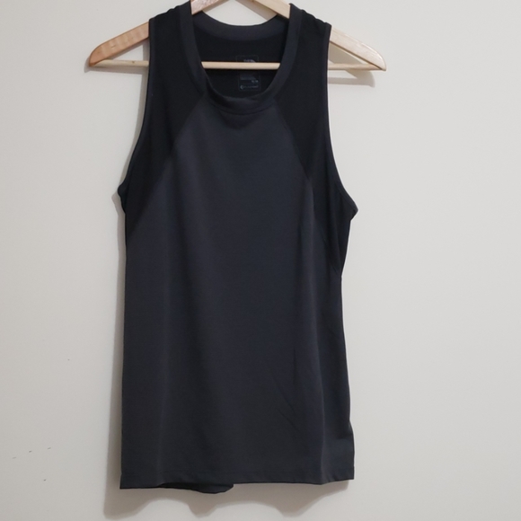 The North Face Tops - The North Face Reactor Tank